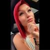 schandra_rose